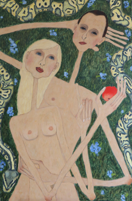adam-and-eve